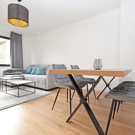 Air Apartments 1 Bremen Ngoại thất bức ảnh